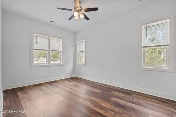 $1,998,995 | 314 East Rolling Meadows Road, Hampstead, NC 28443