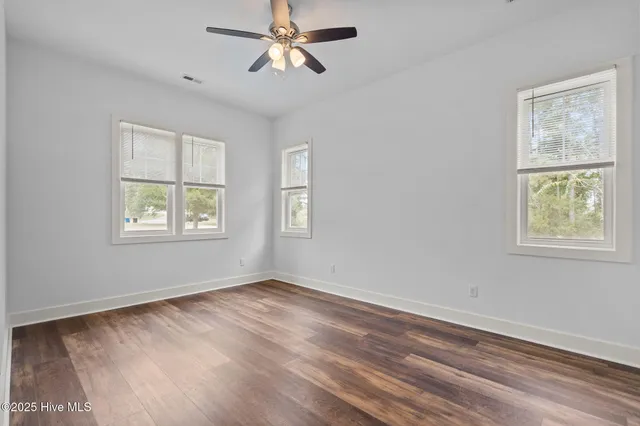 $2,100,000 | 314 East Rolling Meadows Road, Hampstead, NC 28443