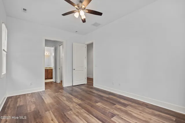 $2,100,000 | 314 East Rolling Meadows Road, Hampstead, NC 28443