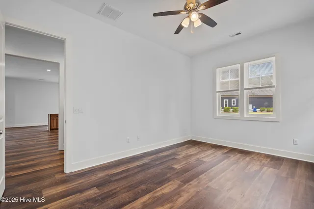 $2,100,000 | 314 East Rolling Meadows Road, Hampstead, NC 28443