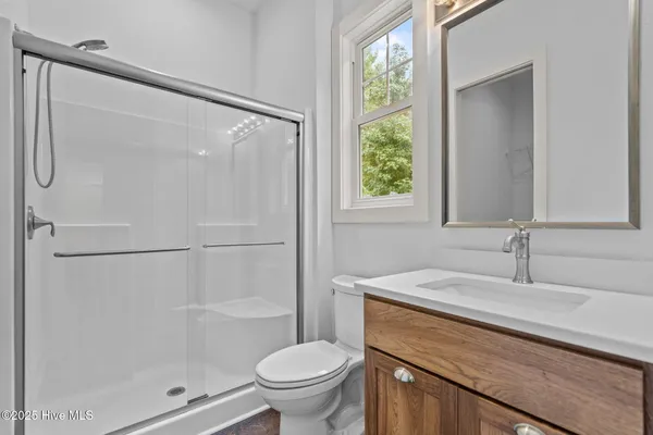 $1,998,995 | 314 East Rolling Meadows Road, Hampstead, NC 28443