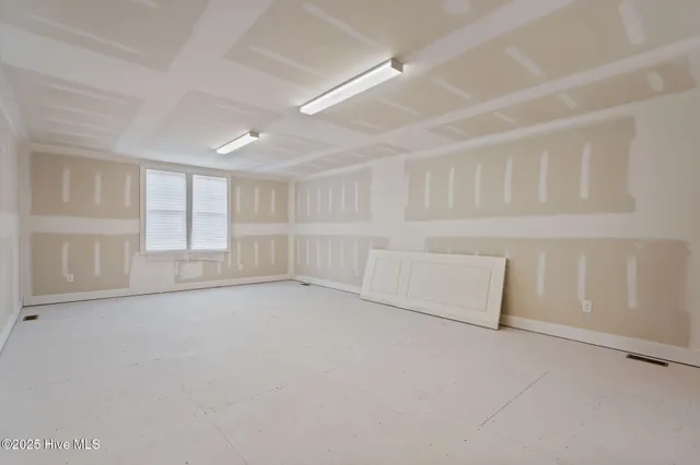 $2,100,000 | 314 East Rolling Meadows Road, Hampstead, NC 28443