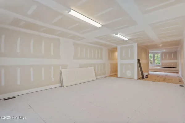 $1,998,995 | 314 East Rolling Meadows Road, Hampstead, NC 28443