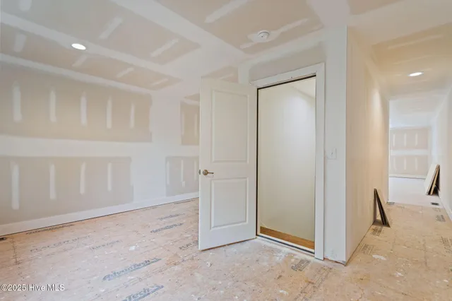 $2,100,000 | 314 East Rolling Meadows Road, Hampstead, NC 28443