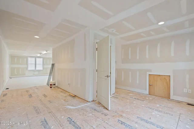 $2,100,000 | 314 East Rolling Meadows Road, Hampstead, NC 28443