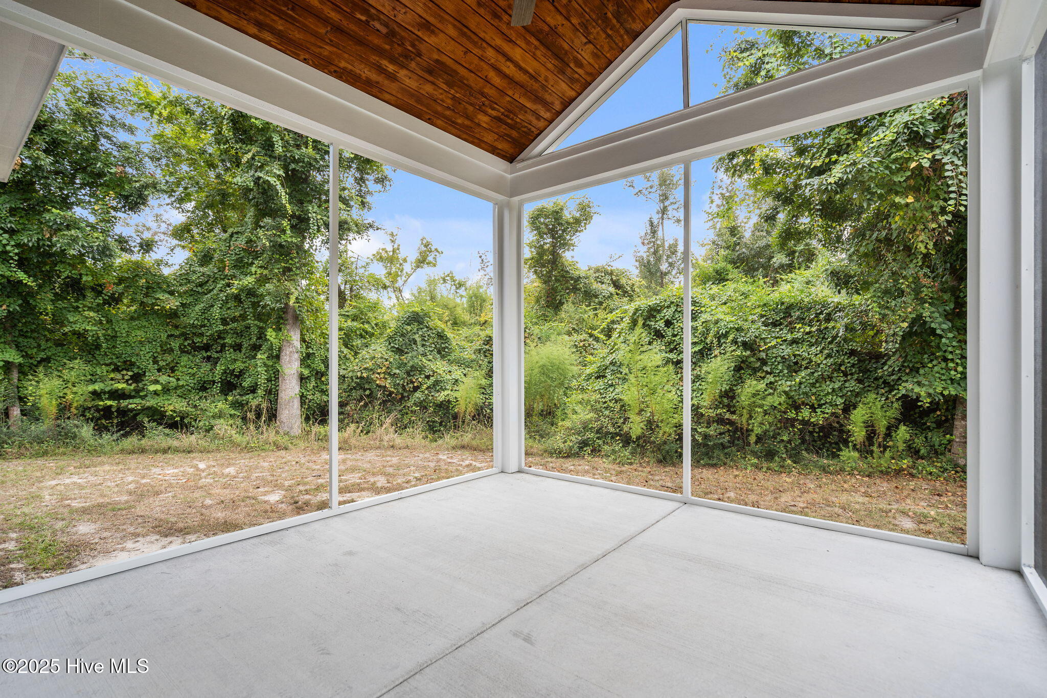 314 East Rolling Meadows Road Hampstead, NC 28443 - Photo 125 of 138 39-web-or-mls-DSC00863