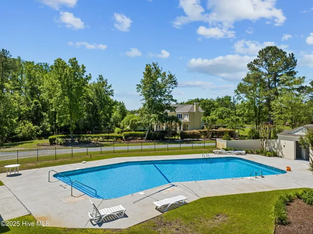 $2,100,000 | 314 East Rolling Meadows Road, Hampstead, NC 28443