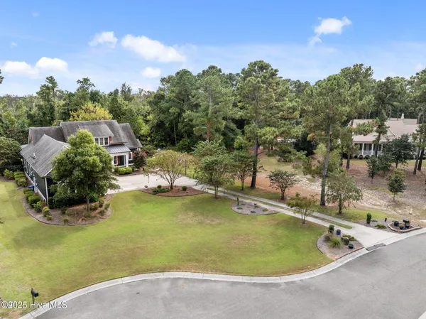 $1,998,995 | 314 East Rolling Meadows Road, Hampstead, NC 28443