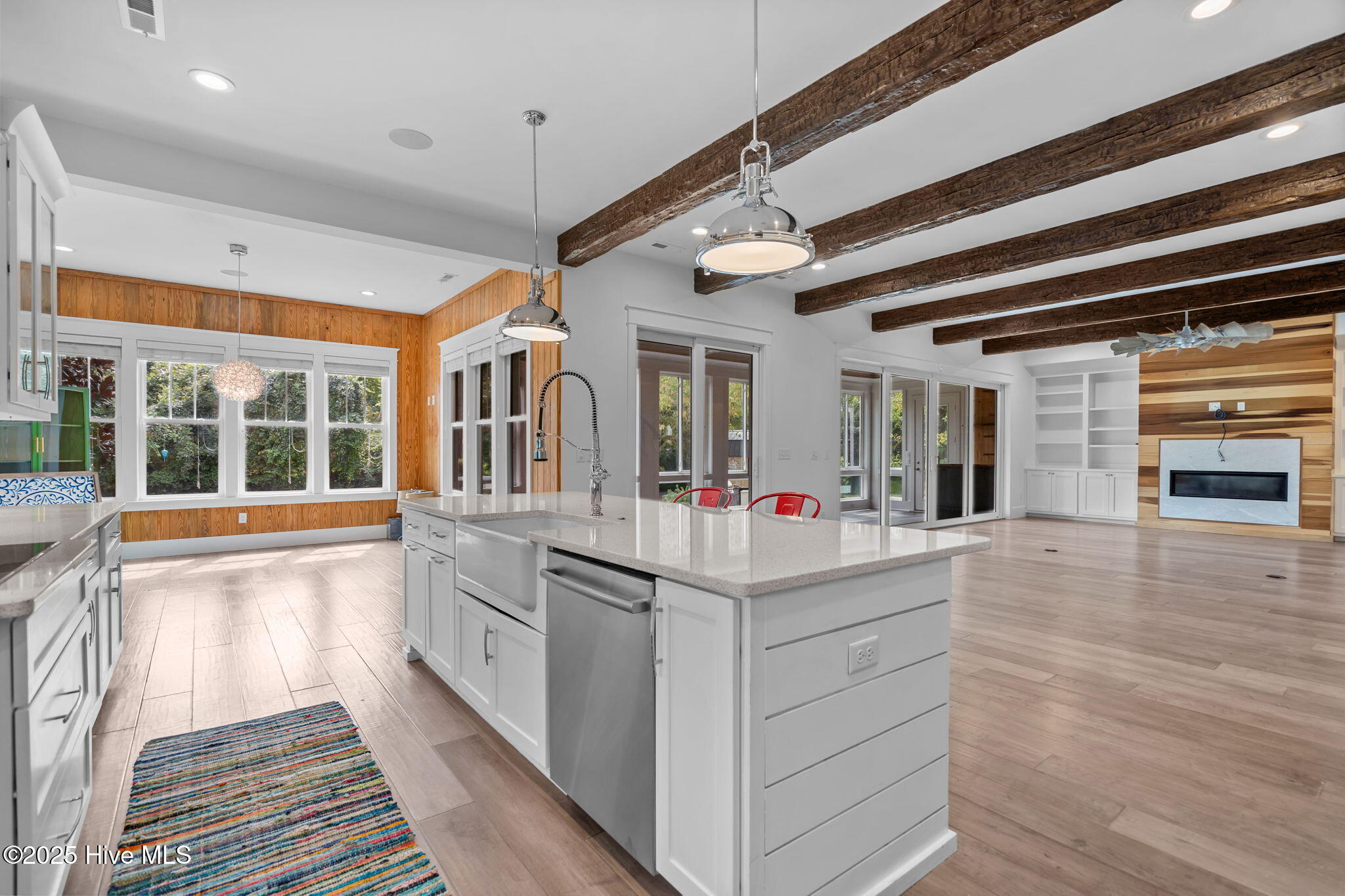 314 East Rolling Meadows Road Hampstead, NC 28443 - Photo 24 of 138 50-web-or-mls-DSC00654