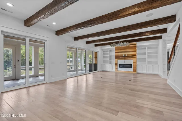 $2,100,000 | 314 East Rolling Meadows Road, Hampstead, NC 28443