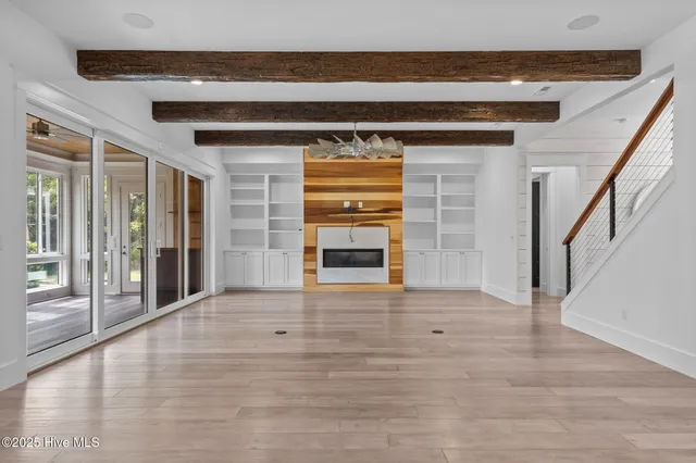 $2,100,000 | 314 East Rolling Meadows Road, Hampstead, NC 28443