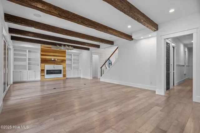 $2,100,000 | 314 East Rolling Meadows Road, Hampstead, NC 28443