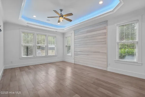 $1,998,995 | 314 East Rolling Meadows Road, Hampstead, NC 28443