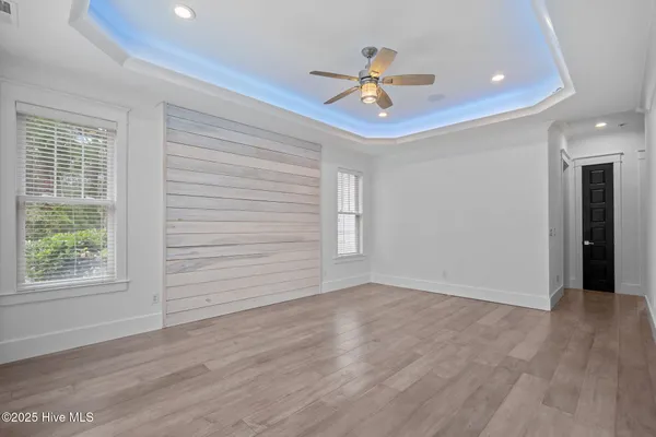 $1,998,995 | 314 East Rolling Meadows Road, Hampstead, NC 28443