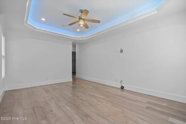 $1,998,995 | 314 East Rolling Meadows Road, Hampstead, NC 28443