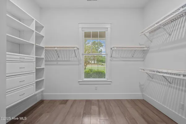 $1,998,995 | 314 East Rolling Meadows Road, Hampstead, NC 28443