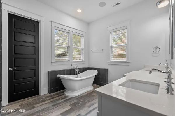 $1,998,995 | 314 East Rolling Meadows Road, Hampstead, NC 28443