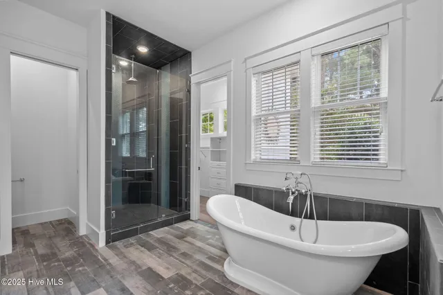 $2,100,000 | 314 East Rolling Meadows Road, Hampstead, NC 28443