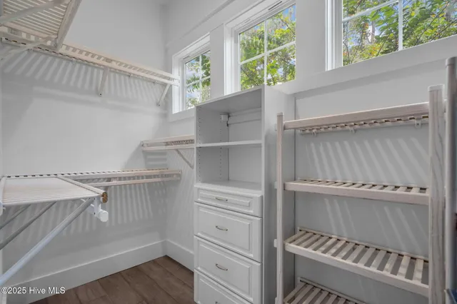 $2,100,000 | 314 East Rolling Meadows Road, Hampstead, NC 28443