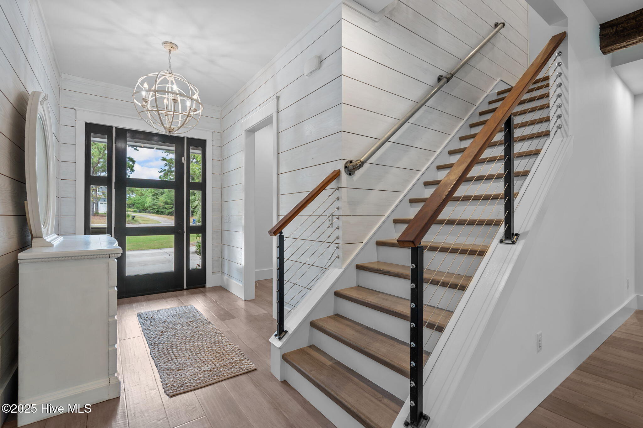 314 East Rolling Meadows Road Hampstead, NC 28443 - Photo 41 of 138 42-web-or-mls-DSC00630