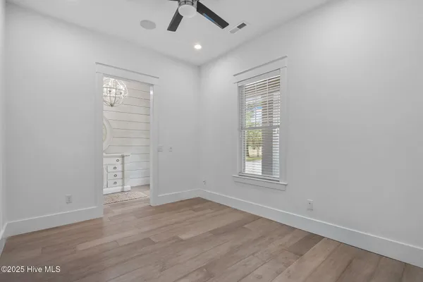 $1,998,995 | 314 East Rolling Meadows Road, Hampstead, NC 28443