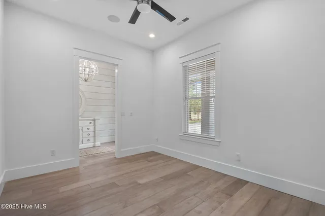 $2,100,000 | 314 East Rolling Meadows Road, Hampstead, NC 28443