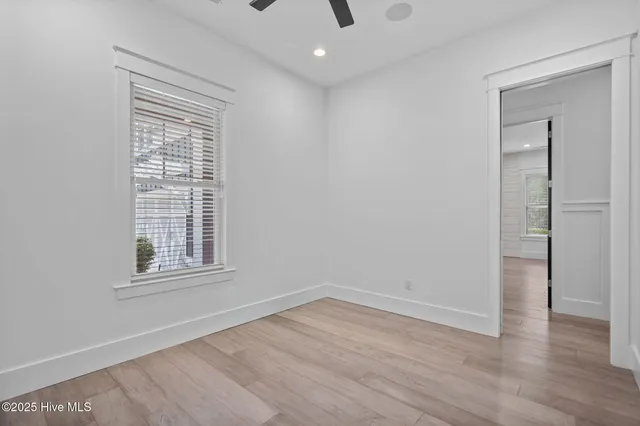 $2,100,000 | 314 East Rolling Meadows Road, Hampstead, NC 28443