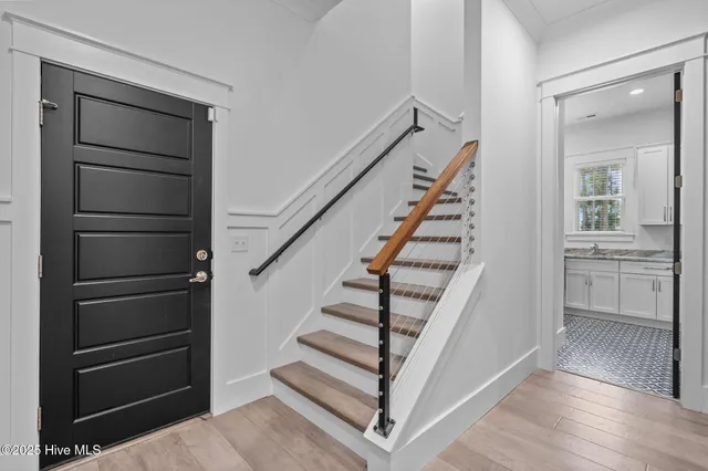 $2,100,000 | 314 East Rolling Meadows Road, Hampstead, NC 28443