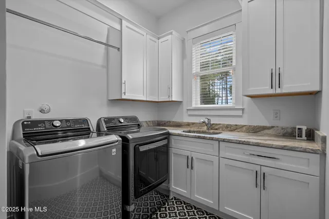 $2,100,000 | 314 East Rolling Meadows Road, Hampstead, NC 28443