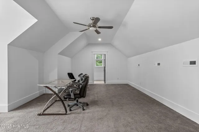 $2,100,000 | 314 East Rolling Meadows Road, Hampstead, NC 28443