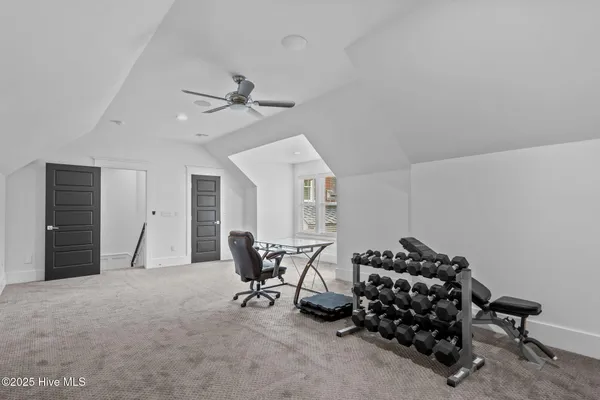 $1,998,995 | 314 East Rolling Meadows Road, Hampstead, NC 28443