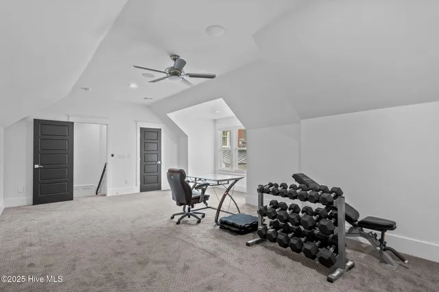 $2,100,000 | 314 East Rolling Meadows Road, Hampstead, NC 28443