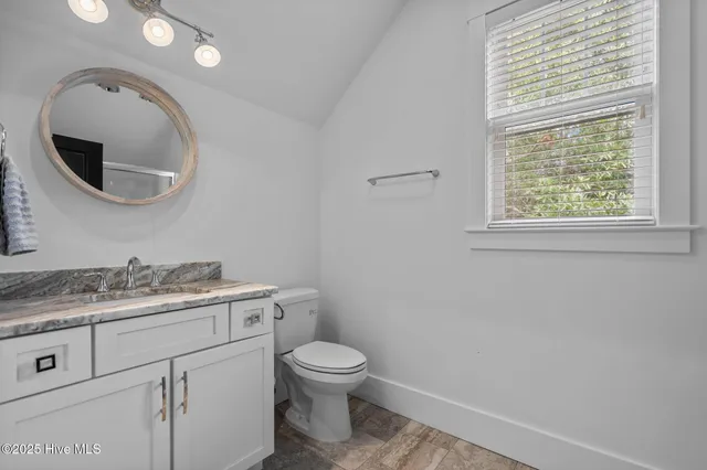 $2,100,000 | 314 East Rolling Meadows Road, Hampstead, NC 28443