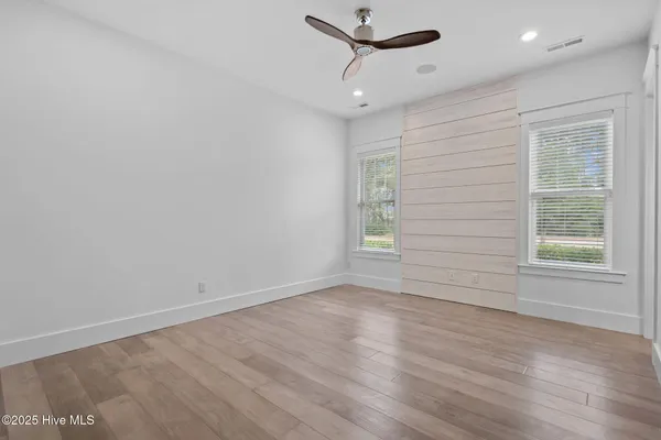 $1,998,995 | 314 East Rolling Meadows Road, Hampstead, NC 28443