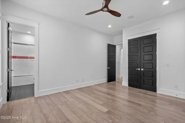 $1,998,995 | 314 East Rolling Meadows Road, Hampstead, NC 28443