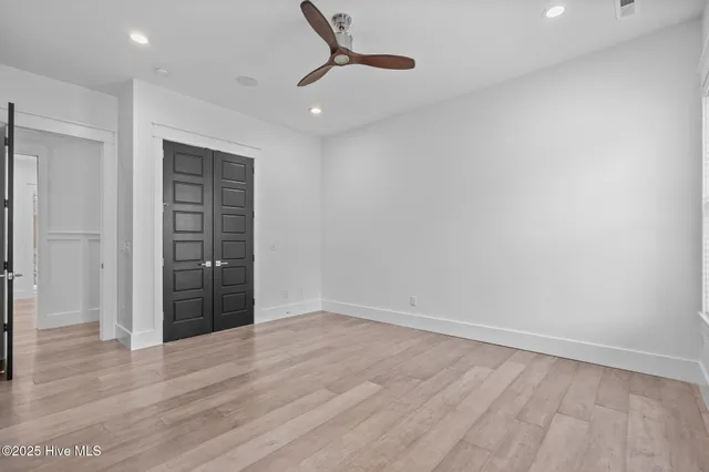 $2,100,000 | 314 East Rolling Meadows Road, Hampstead, NC 28443