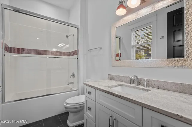 $2,100,000 | 314 East Rolling Meadows Road, Hampstead, NC 28443