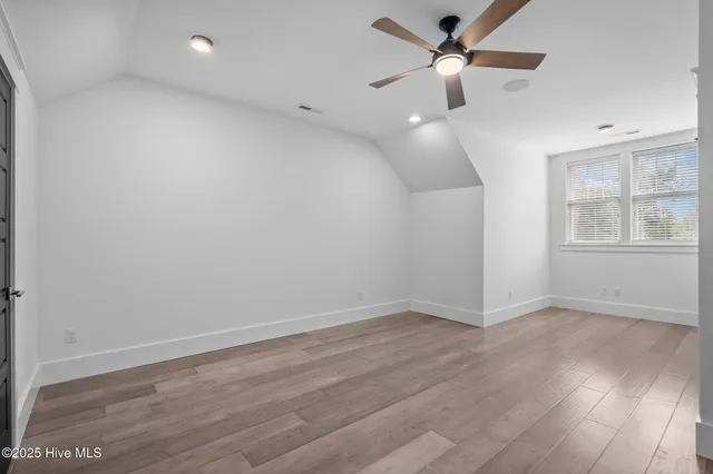 $2,100,000 | 314 East Rolling Meadows Road, Hampstead, NC 28443