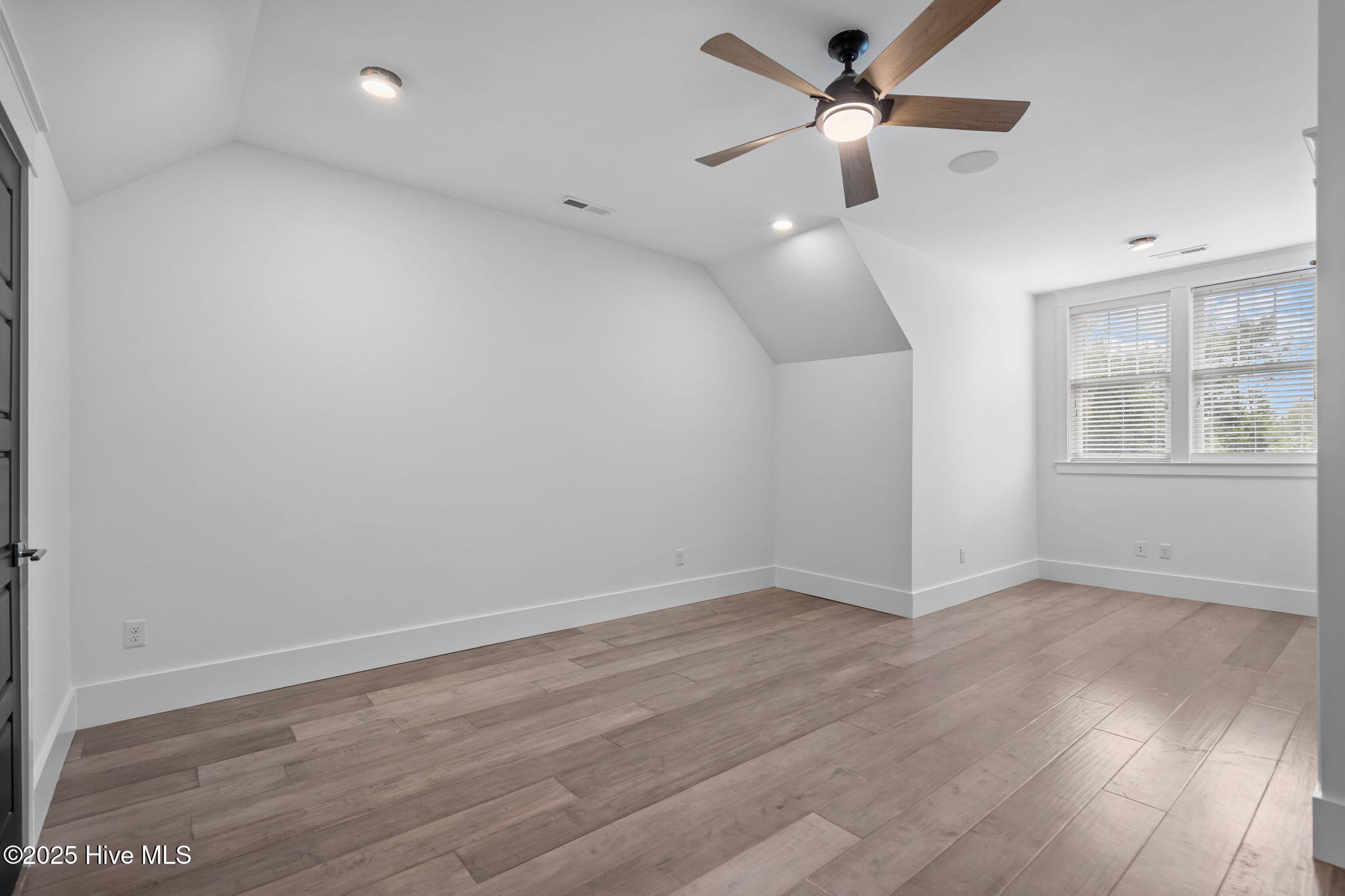 314 East Rolling Meadows Road Hampstead, NC 28443 - Photo 56 of 138 67-web-or-mls-DSC00714