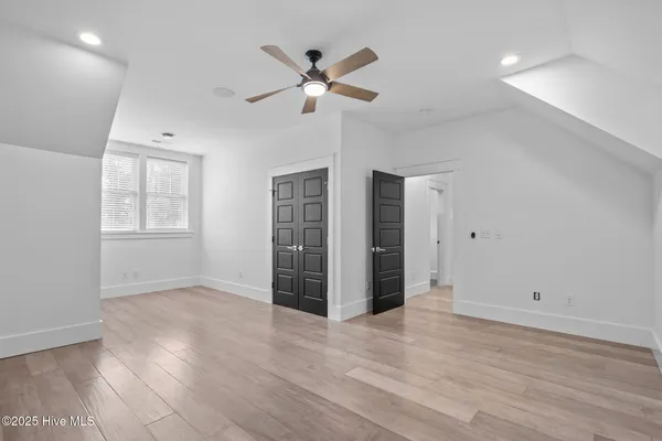 $1,998,995 | 314 East Rolling Meadows Road, Hampstead, NC 28443