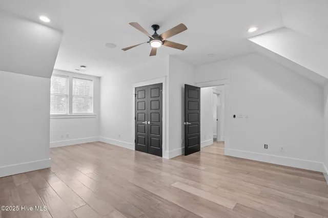 $2,100,000 | 314 East Rolling Meadows Road, Hampstead, NC 28443