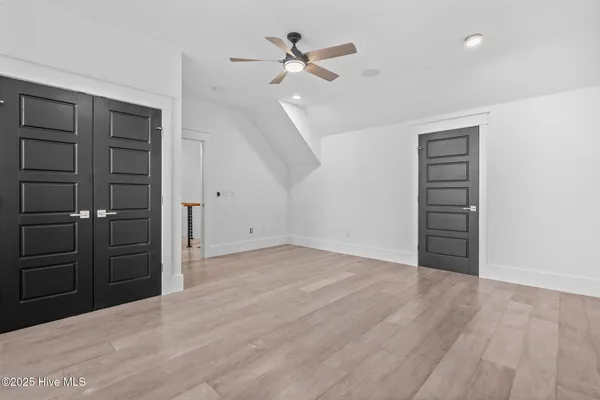 $1,998,995 | 314 East Rolling Meadows Road, Hampstead, NC 28443