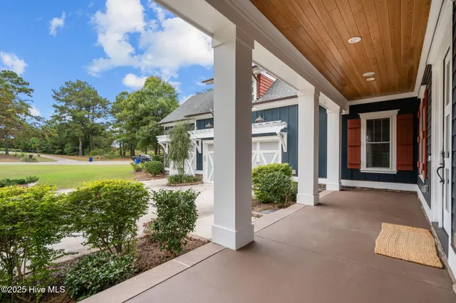 $2,100,000 | 314 East Rolling Meadows Road, Hampstead, NC 28443