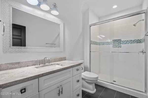 $1,998,995 | 314 East Rolling Meadows Road, Hampstead, NC 28443