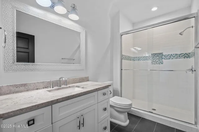 $2,100,000 | 314 East Rolling Meadows Road, Hampstead, NC 28443