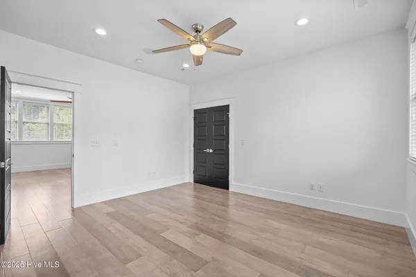 $1,998,995 | 314 East Rolling Meadows Road, Hampstead, NC 28443