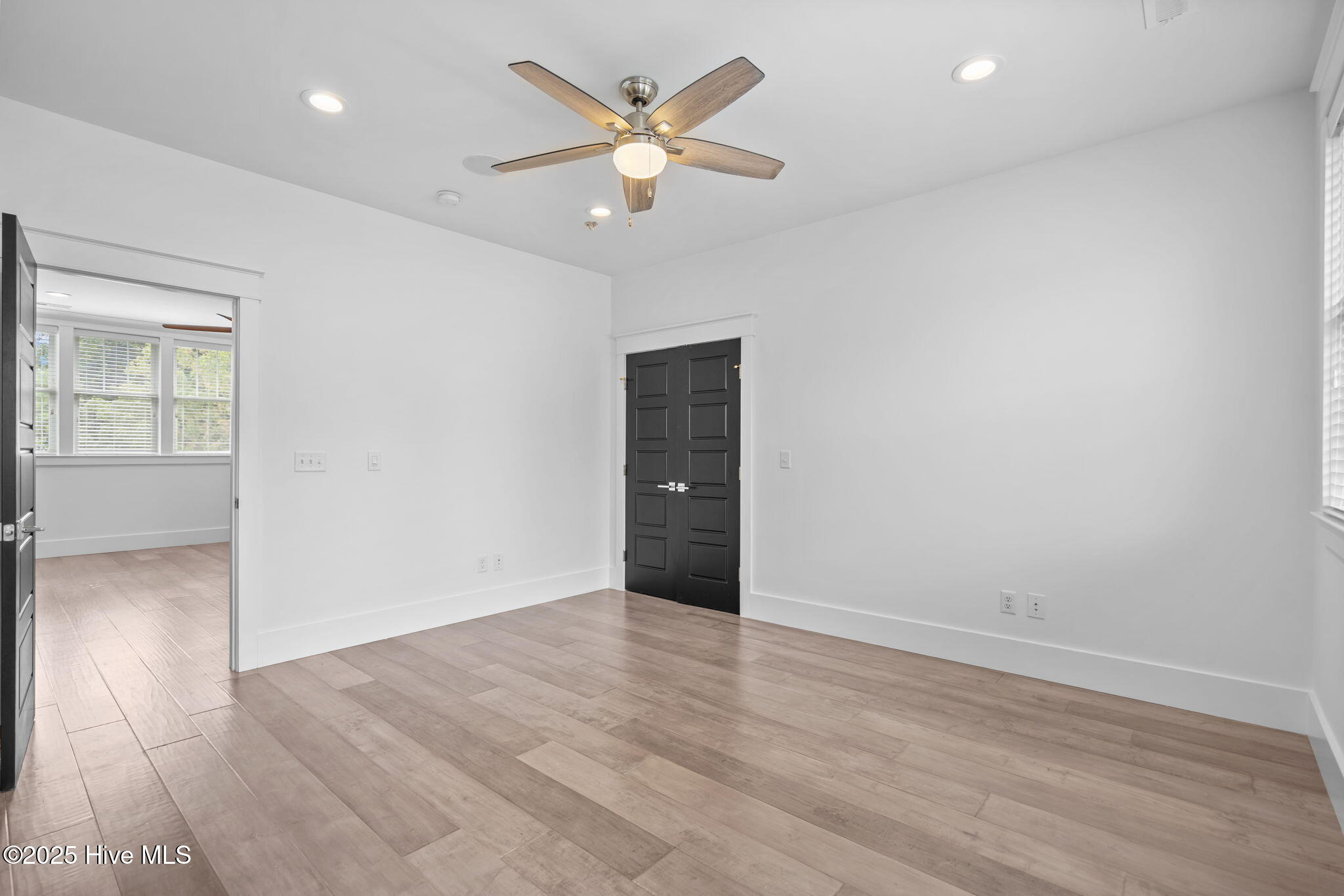 314 East Rolling Meadows Road Hampstead, NC 28443 - Photo 61 of 138 72-web-or-mls-DSC00729