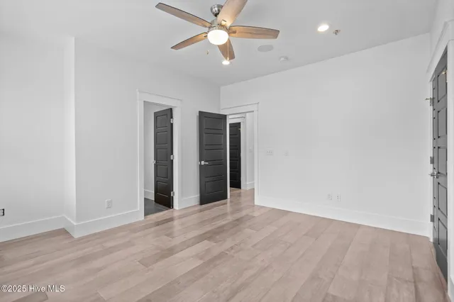 $2,100,000 | 314 East Rolling Meadows Road, Hampstead, NC 28443