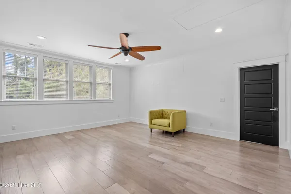 $1,998,995 | 314 East Rolling Meadows Road, Hampstead, NC 28443