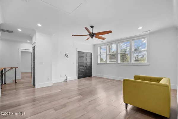 $1,998,995 | 314 East Rolling Meadows Road, Hampstead, NC 28443